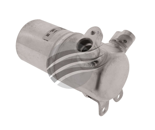 JAYAIR FDR AUDI ACCUMLATOR A8, S8 6/06 - 7/10 RD0820
