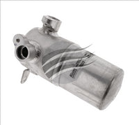 JAYAIR FDR AUDI ACCUMLATOR A8, S8 6/06 - 7/10 RD0820