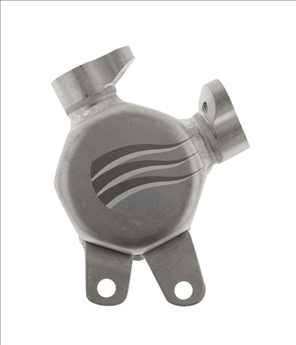 JAYAIR FDR AUDI ACCUMLATOR A8, S8 6/06 - 7/10 RD0820