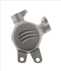 JAYAIR FDR AUDI ACCUMLATOR A8, S8 6/06 - 7/10 RD0820