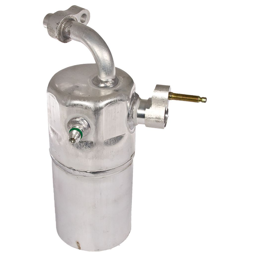 JAYAIR FDR ACCUM GM / CHEV SILVERADO GM VARIOUS RD1053