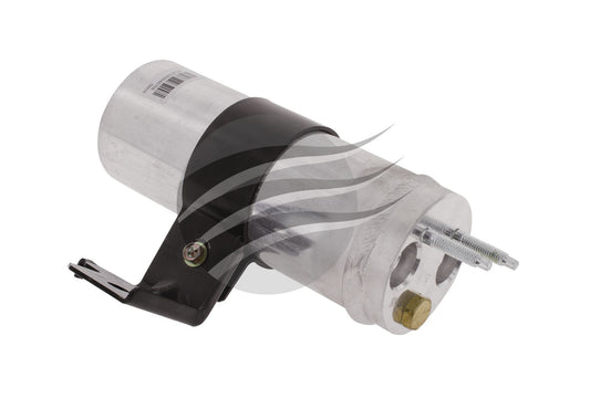 JAYAIR FDR FORD FIESTA WZ 1.0L PET 7/14-ON RD1170