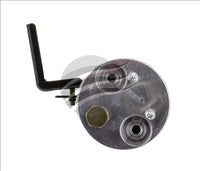 JAYAIR FDR FORD FIESTA WZ 1.0L PET 7/14-ON RD1170