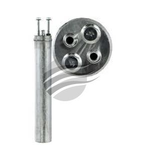 JAYAIR FDR FORD MUSTANG L4 2.3L- 5.2L 2015- ON RD1983