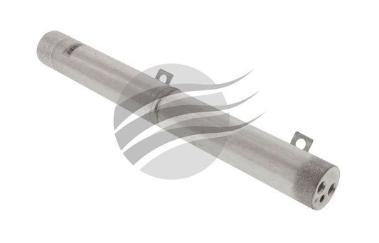 JAYAIR FDR MERC GL320 GL350 X164 X166 06- ML350 ML63 AMG W164 W166 RD2515