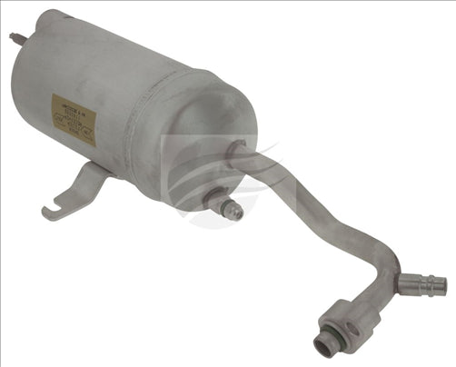 JAYAIR FDR FORD KA ACCUMULATOR 00- RD2817
