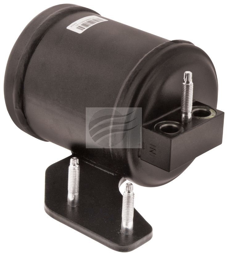 JAYAIR FDR FREIGHTLINER ARGOSY CENTURY COLUMBIA, CORONADO FLD RD3329