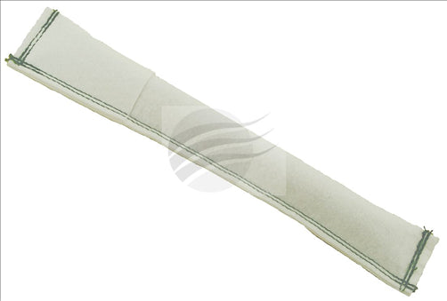 DENSO FDR DESICCANT BAG 225mm X 35mm RD4030