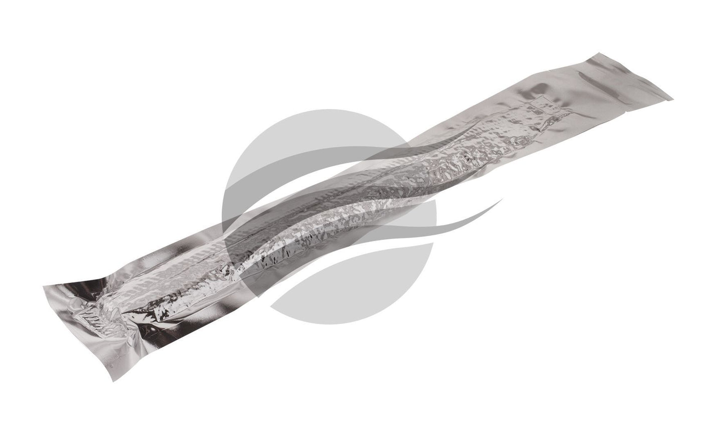 JAYAIR FDR DESICCANT BAG 310mm X 28mm RD4102