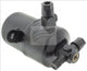 JAYAIR FDR MERCEDES BENZ R129 SL280, SL500, SL600 RD4414