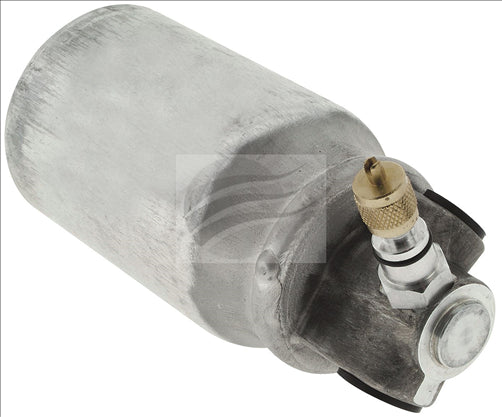 JAYAIR FDR VW T4, CARAVELLE RD4502