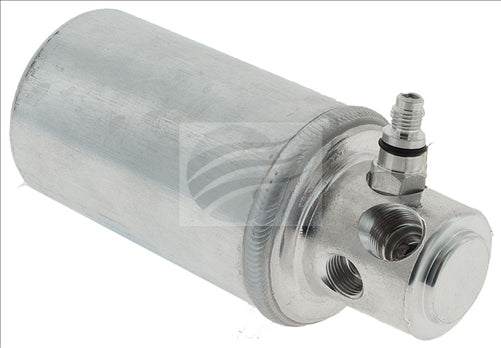 JAYAIR FDR VW CARAVELLE WITH TWIN SYSTEM RD4504