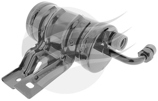 JAYAIR FDR FORD PROBE RD5061
