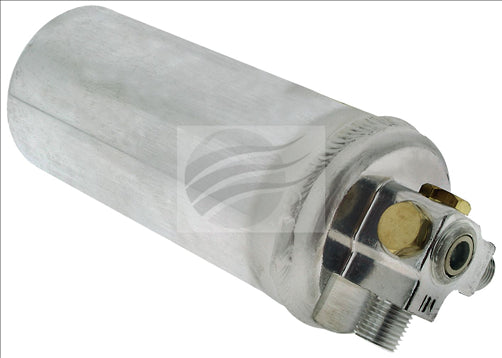 JAYAIR FDR #5 90 DEGREE 67mm RD5160