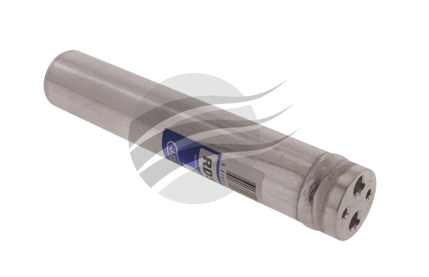 JAYAIR FDR LANCER CJ 10/07 OUTLANDER 1/07 - TIIDA MAXIMA 03- MICRA RD5179