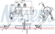 Nissens FDR FORD KUGA 2.0L TDCi 08&gt;12 KUGA 2.5L TURBO 2/12-2/13 RD5570