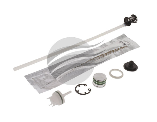 JAYAIR FDR MERCEDES A-CLASS W176 6/12-ON, B-CLASS W246 11/11-ON RD6835