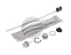 JAYAIR FDR MERCEDES A-CLASS W176 6/12-ON, B-CLASS W246 11/11-ON RD6835
