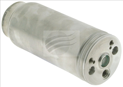JAYAIR FDR MICRA 5/95- INFINITI 94 WHILE STOCKS LAST RD7038