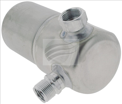 JAYAIR FDR VOLVO ACCUMULATOR METRIC 960/240 OE:1131930 RD7050