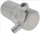 JAYAIR FDR VOLVO ACCUMULATOR METRIC 960/240 OE:1131930 RD7050