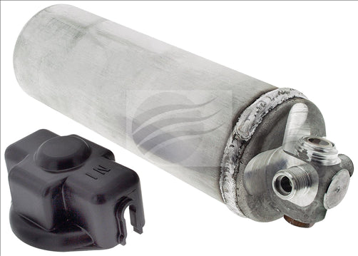 DENSO FDR TOYOTA TARAGO TCR10 (R12) # 5 5/16 MIOR x 2 RD7063