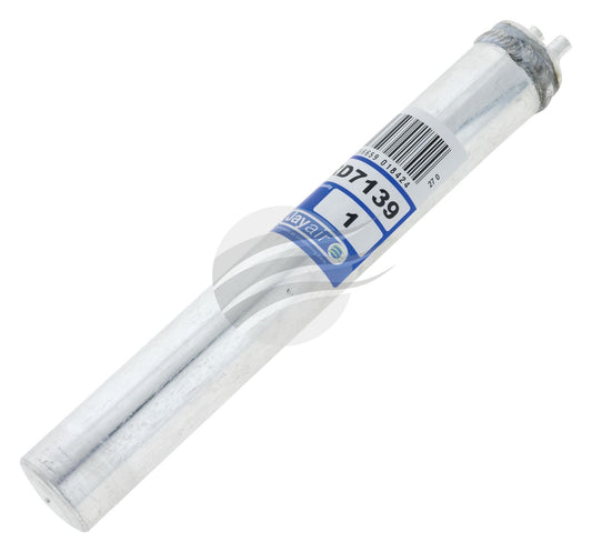 JAYAIR FDR HONDA HRV RU 1/15-ON JAZZ GF GK 1.5L 9/13-ON RD7139