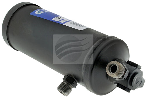 JAYAIR FDR SUBARU 82-83 FITT IN BODY RD7174