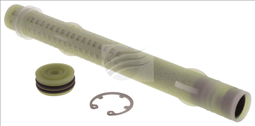 HELLA FDR SMART FORTWO 2/08- INSERT, CAP AND CIRCLIP RD7197