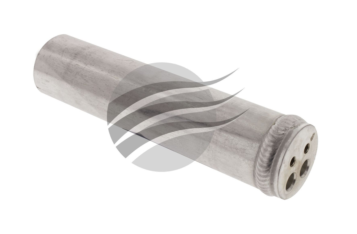 JAYAIR FDR FORD FOCUS LZ 1.5L, 2.0L 10/15-ON RD7210