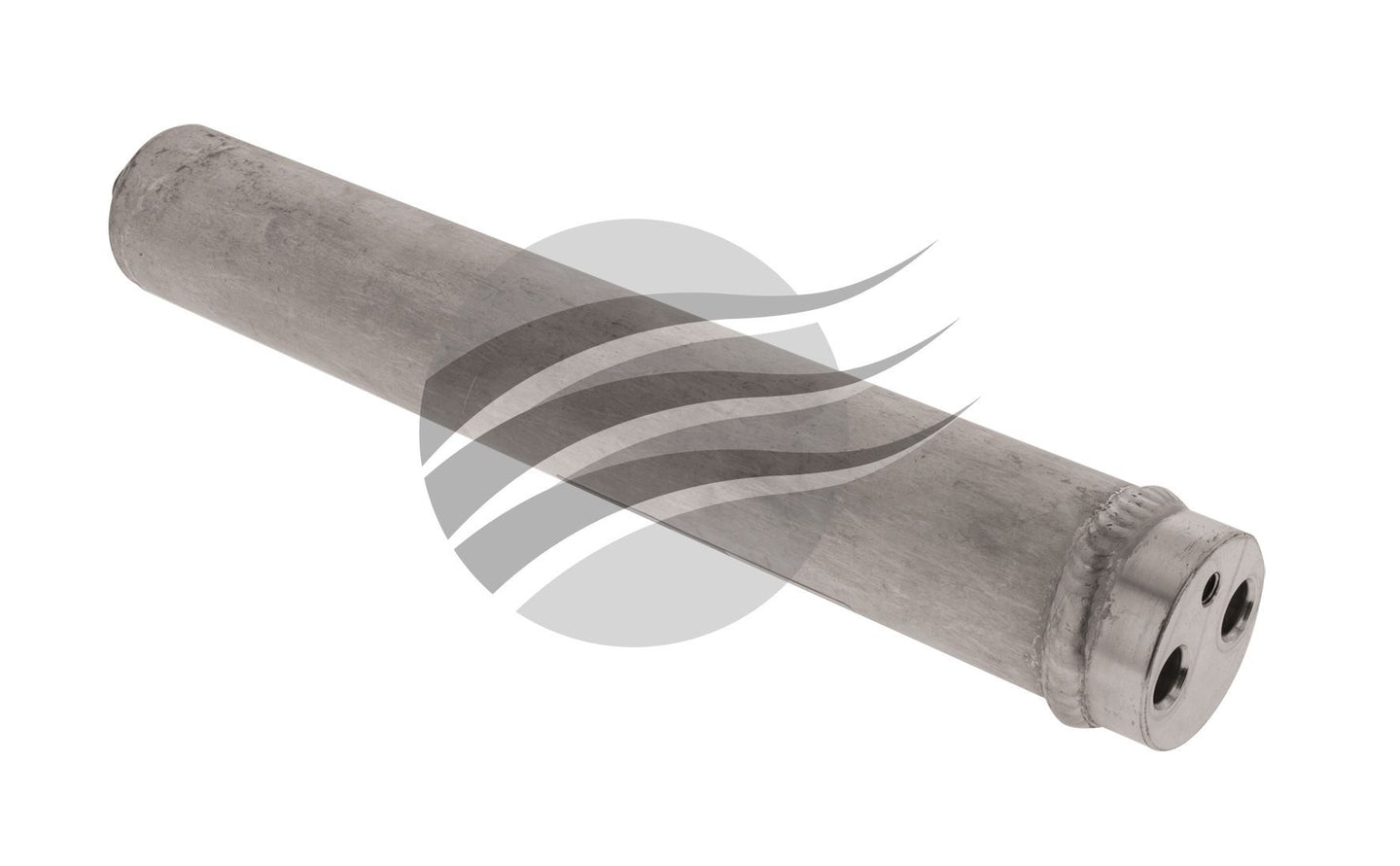 JAYAIR FDR NISSAN PATHFINDER R52 3.5L 10/13-ON RD7212