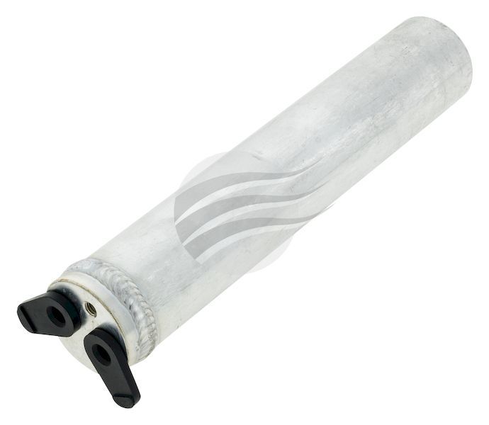 JAYAIR FDR MAZDA 2 DE 1.5L 9/07-10/14 RD7215