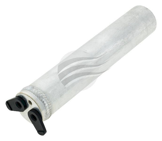 JAYAIR FDR MAZDA 2 DE 1.5L 9/07-10/14 RD7215