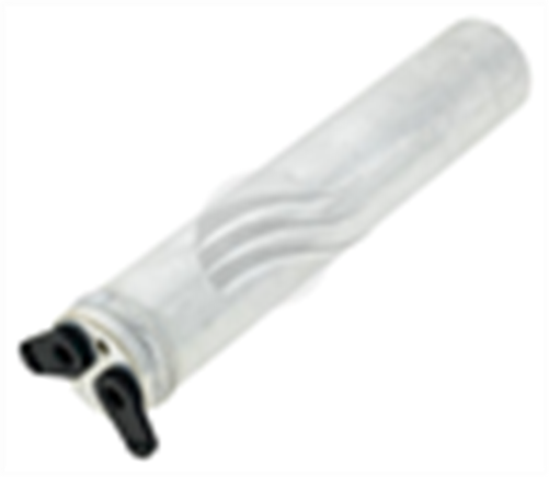 JAYAIR FDR AUDI A6 4B 97-04 VW PASSAT 97-00 ACCUMULATOR METRIC RD1458