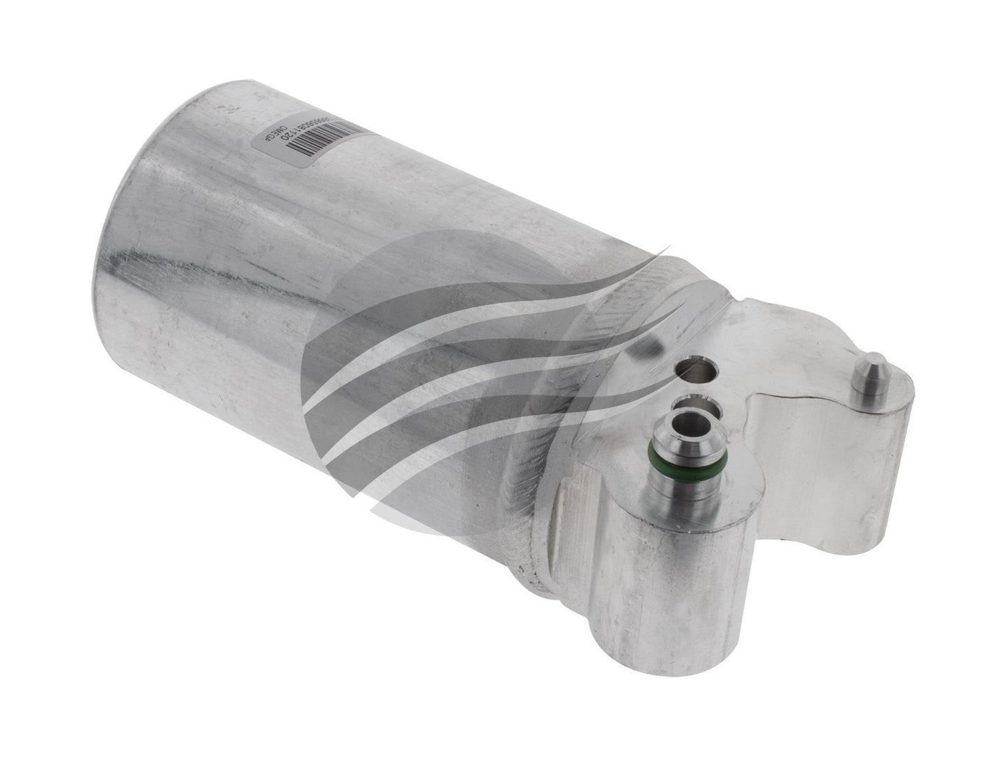 JAYAIR FDR VOLVO XC60 2009- RD7260