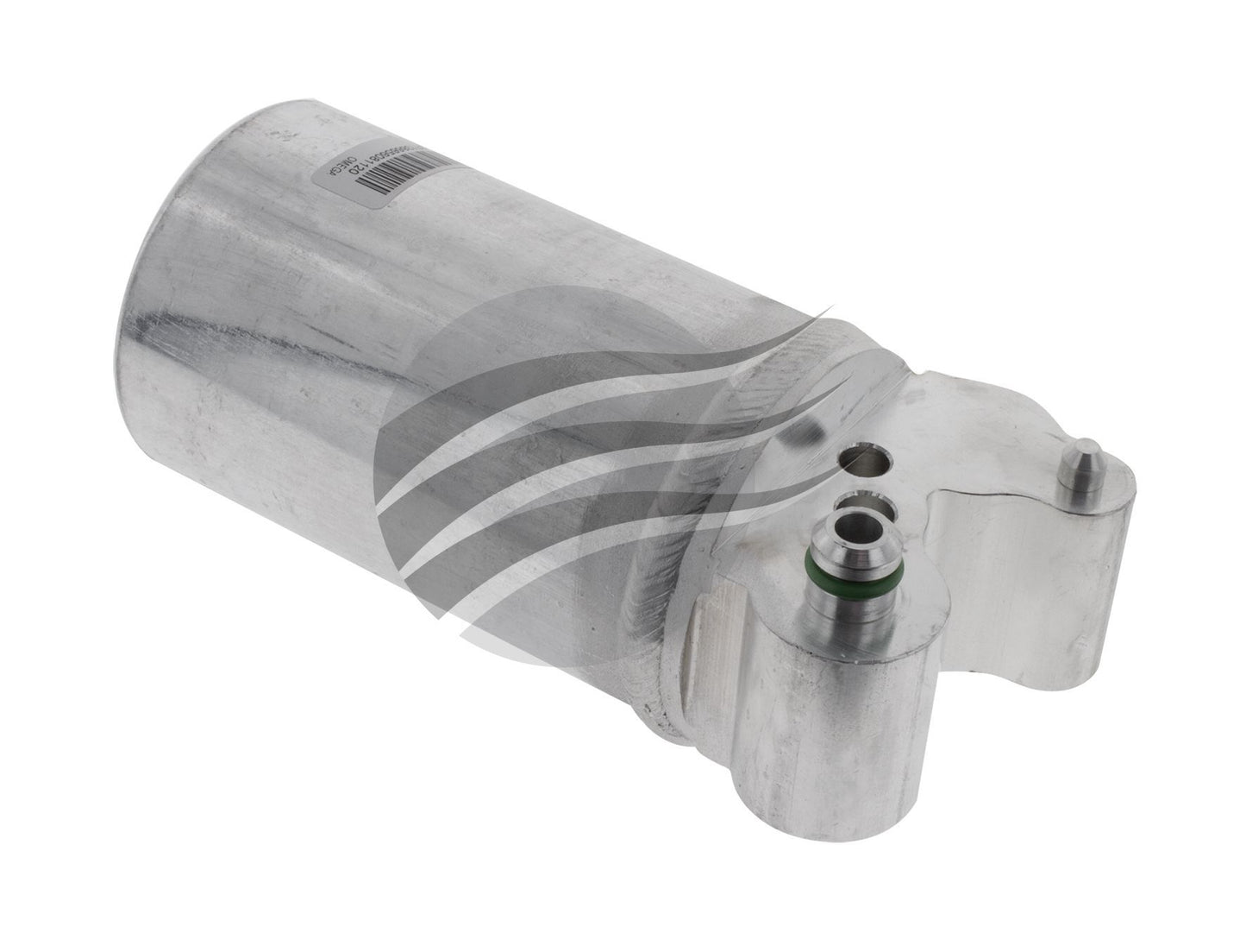 JAYAIR FDR VOLVO XC60 2009- RD7260