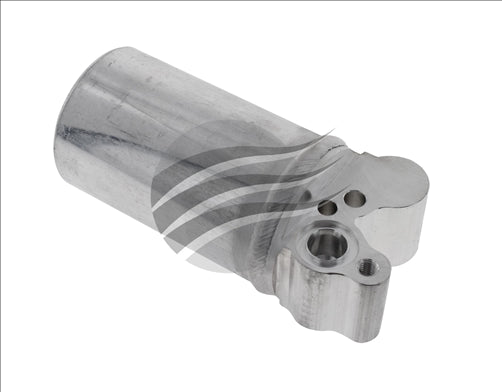 JAYAIR FDR VOLVO XC60 2009- RD7260