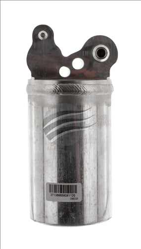 JAYAIR FDR VOLVO XC60 2009- RD7260