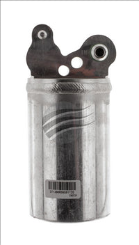 JAYAIR FDR VOLVO XC60 2009- RD7260