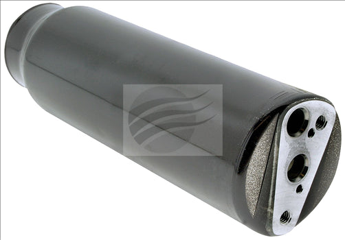 DENSO FDR 185mm R134a 447810-0030 RD8030