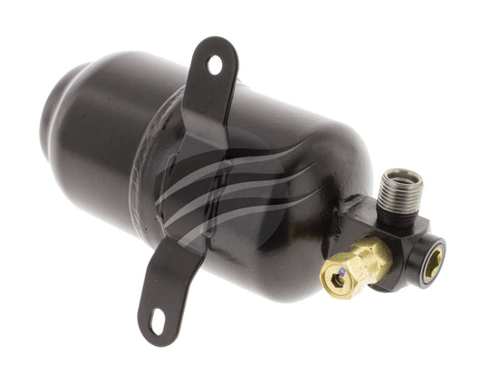 JAYAIR FDR CHRYSLER CROSSFIRE 3.2L V6 03-07 MERCEDES SLK R170 RD8258
