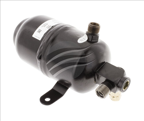 JAYAIR FDR CHRYSLER CROSSFIRE 3.2L V6 03-07 MERCEDES SLK R170 RD8258