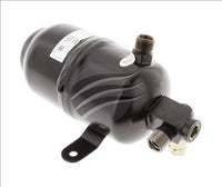 JAYAIR FDR CHRYSLER CROSSFIRE 3.2L V6 03-07 MERCEDES SLK R170 RD8258