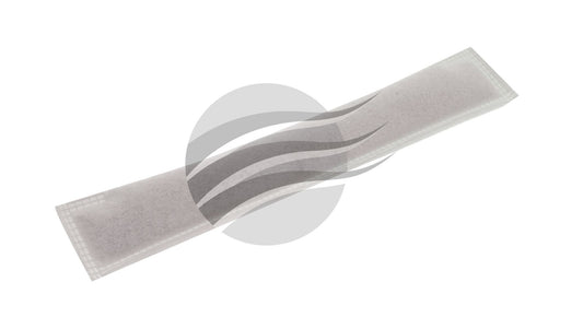 JAYAIR FDR DESICCANT BAG 220mm X 35mm X 40gm RD9030