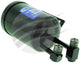 JAYAIR FDR VW JETTA FIAT (some) RD9777