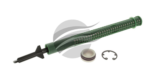 JAYAIR FDR DESICCANT CARTRIDGE AUDI A1 5/10-ON, VW POLO 14-ON RD9891