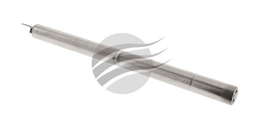 JAYAIR FDR MERCEDES ML350 4/12-9/15 GLE350 10/15-ON W166 RD9983