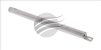 JAYAIR FDR MERCEDES ML350 4/12-9/15 GLE350 10/15-ON W166 RD9983