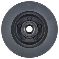 RDA ROTOR-DISC BRAKE FORD RDA110B