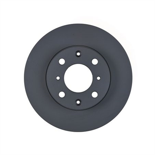 RDA FRONT BRAKE ROTOR HONDA INTEGRA  86-